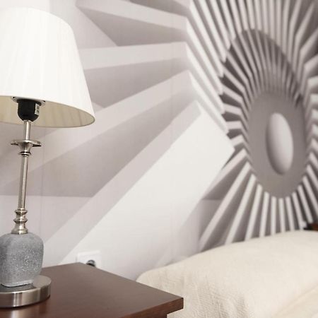 Apartmán Casa Teresa Cenes De La Vega Exteriér fotografie